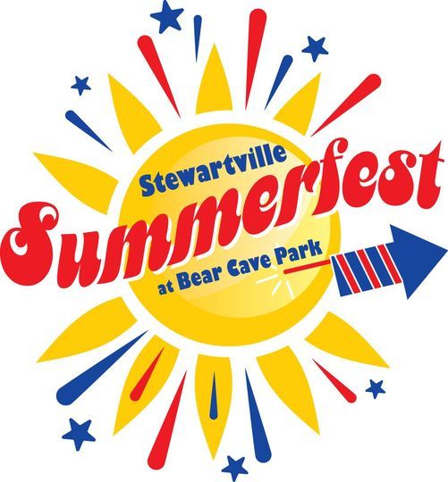 Summerfest 2021