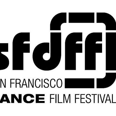 Dance Film SF