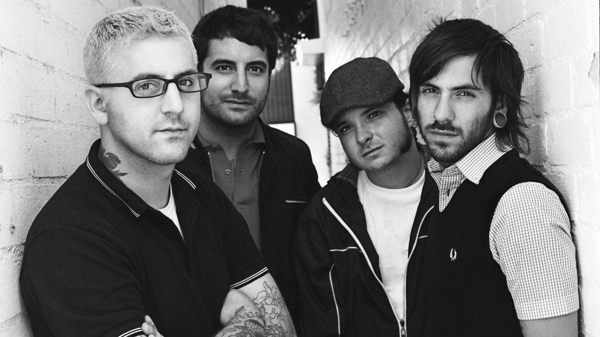 Bayside