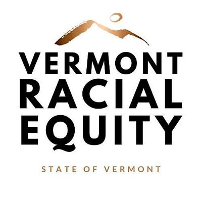 State of Vermont Office of Racial Equity