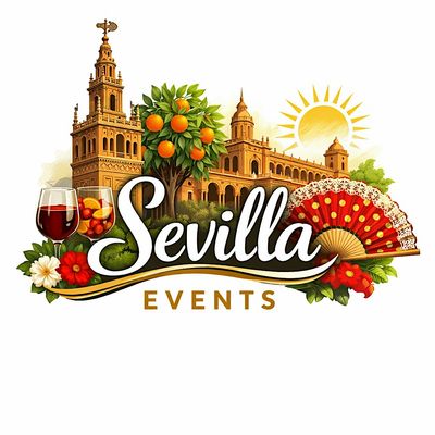 Sevilla Events