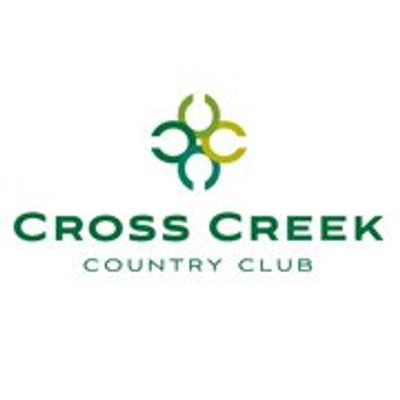 Cross Creek Country Club