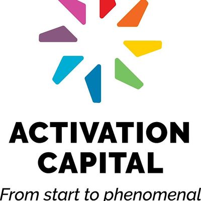 Activation Capital