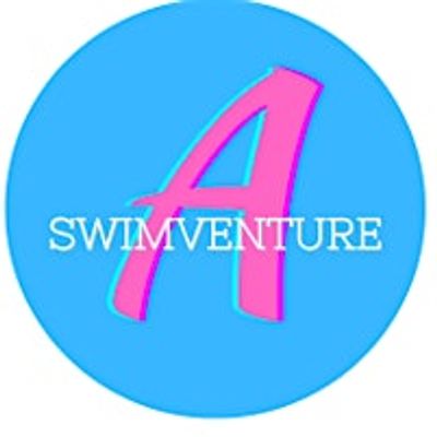 Amy's SwimVenture