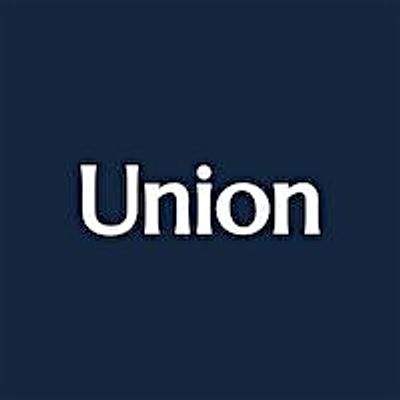 Union Foundation