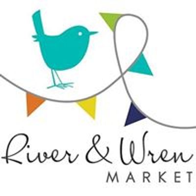 River & Wren Market