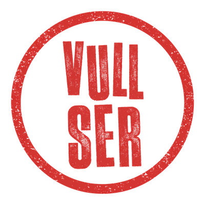 Vull Ser