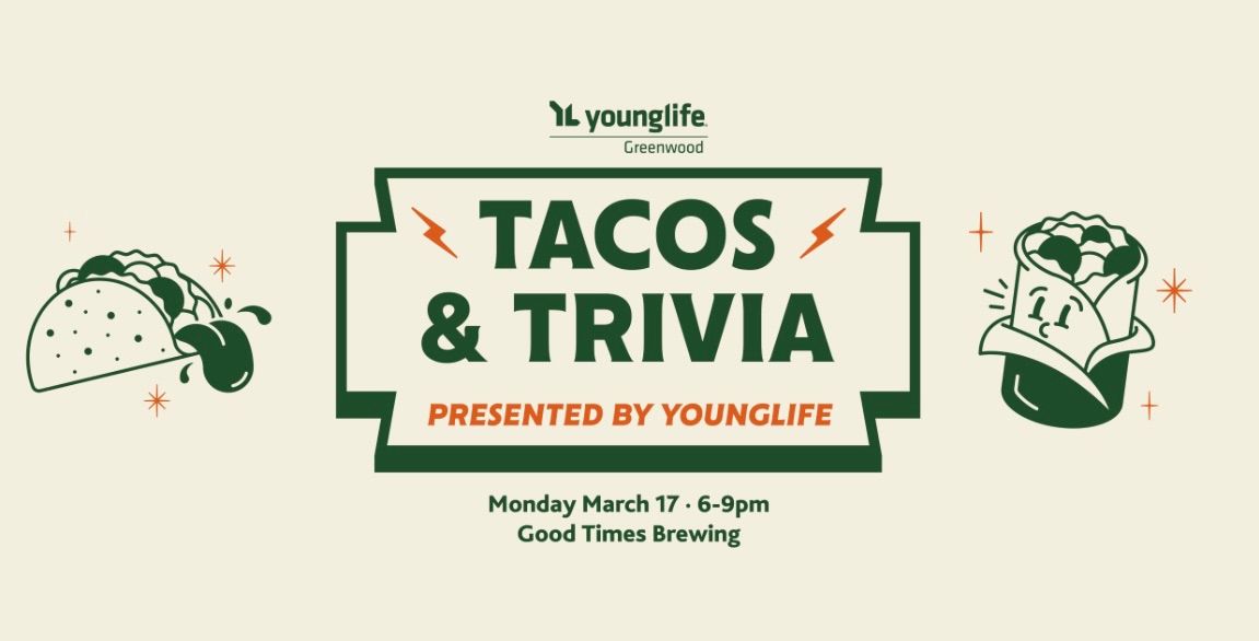 Tacos & Trivia