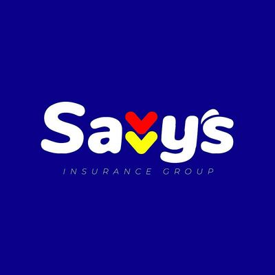 Savvys Insurance Group, LLC