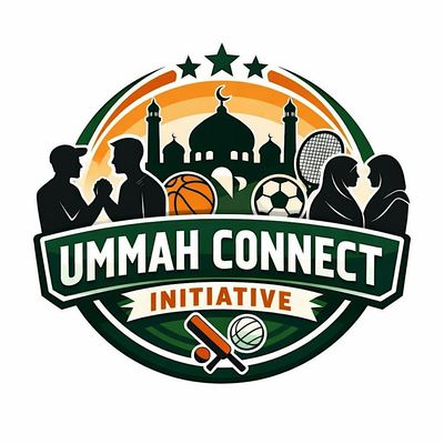 Ummah Connect Initiative