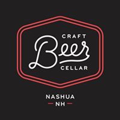 Craft Beer Cellar Nashua