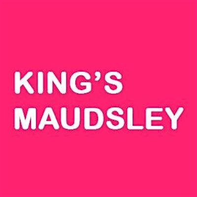 King's Maudsley Partnership