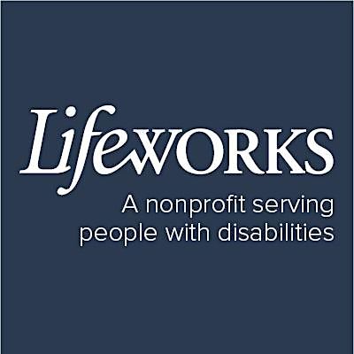 Lifeworks Services