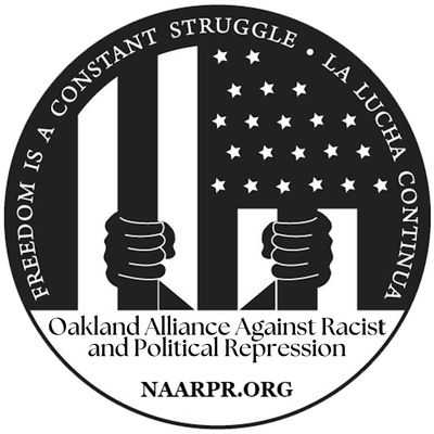 The Oakland Alliance