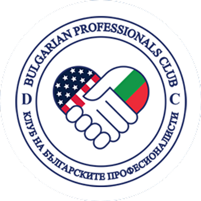 Bulgarian Professionals Club