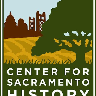 Center for Sacramento History