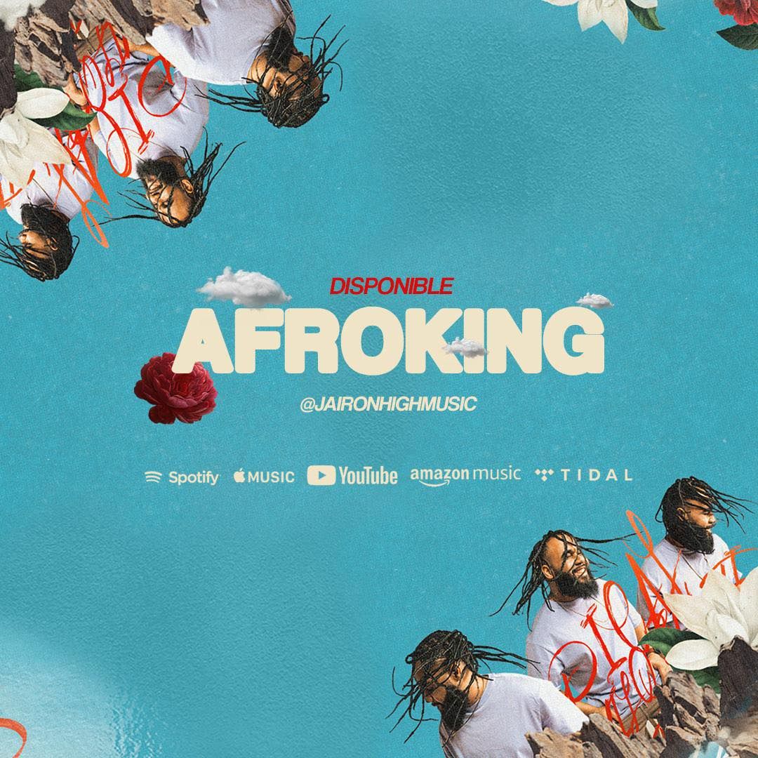 AFROKING