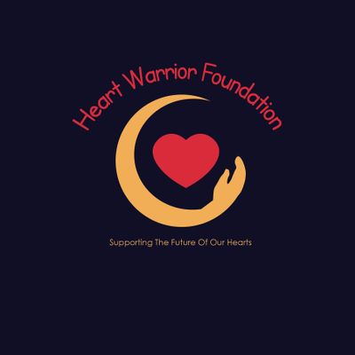 Heart Warrior Foundation
