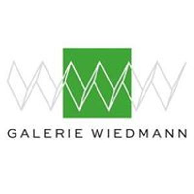 Galerie Wiedmann