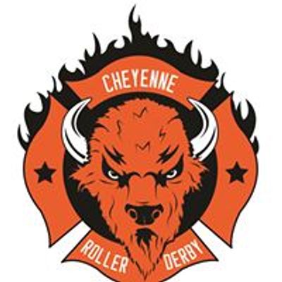 Cheyenne Roller Derby