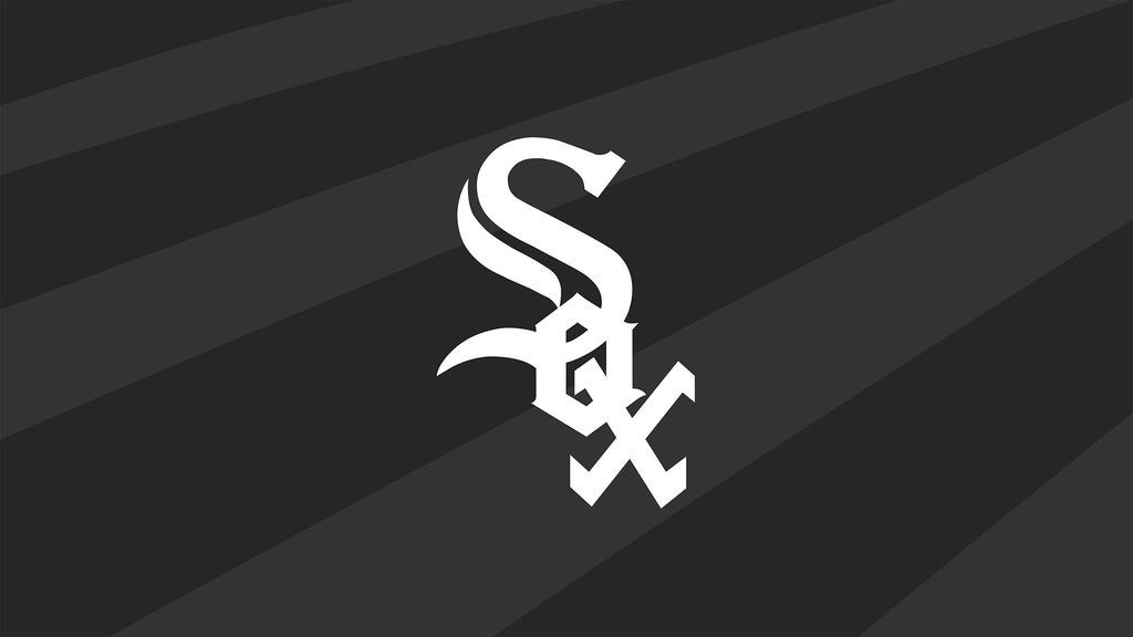 Chicago White Sox vs. Kansas City Royals