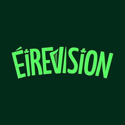 \u00c9irevision Podcast