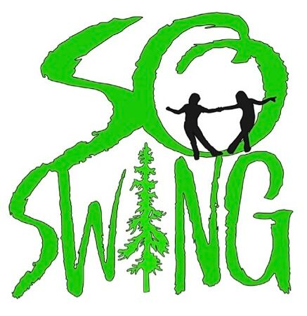 SOswing 3rd Saturday West Coast Swing Dance