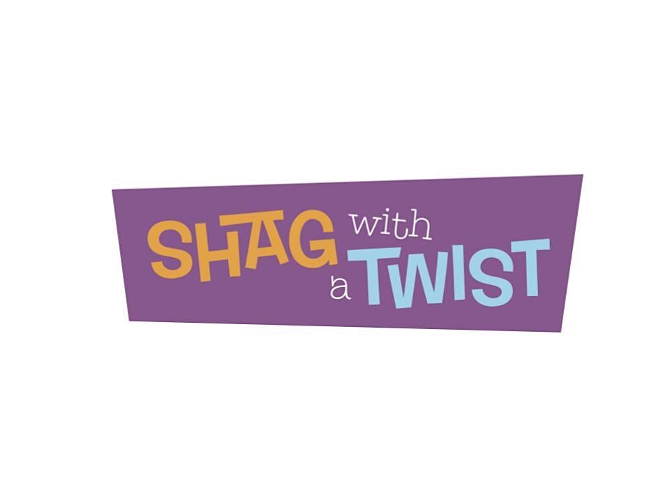 Shag With A Twist