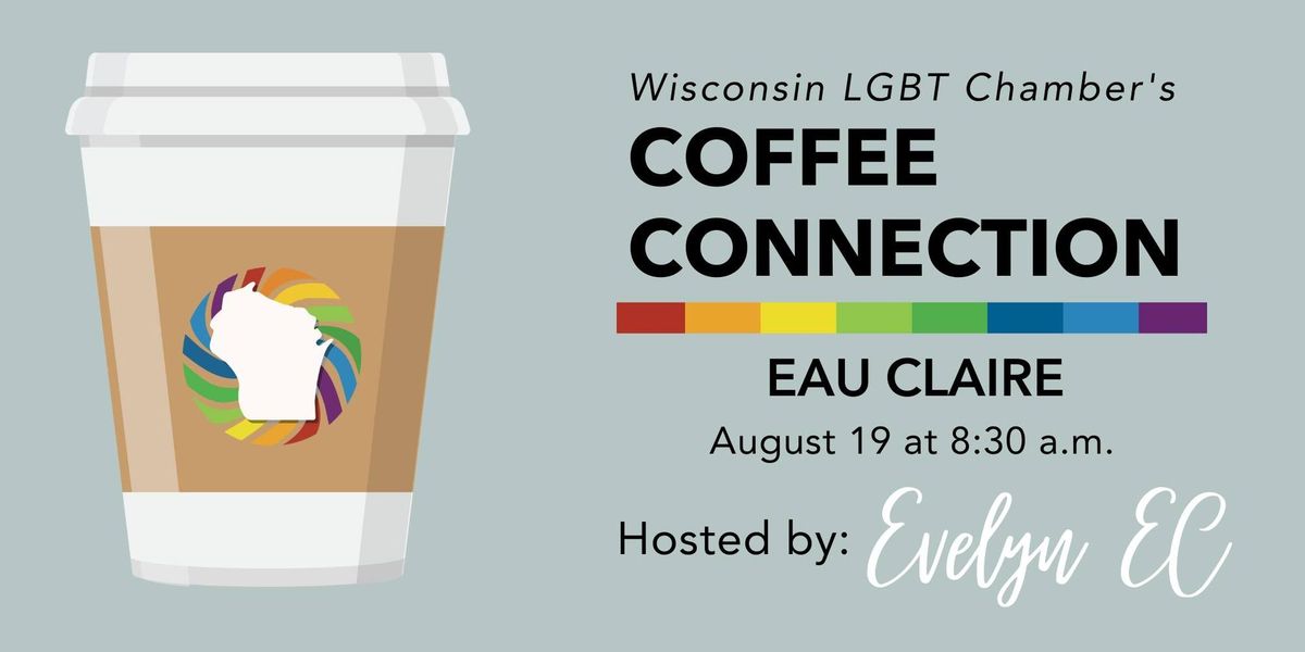 Western WI Area Coffee Connection