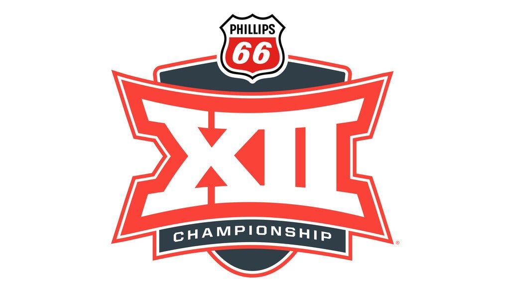 Big 12 Womens Basketball Tournament - Session 2