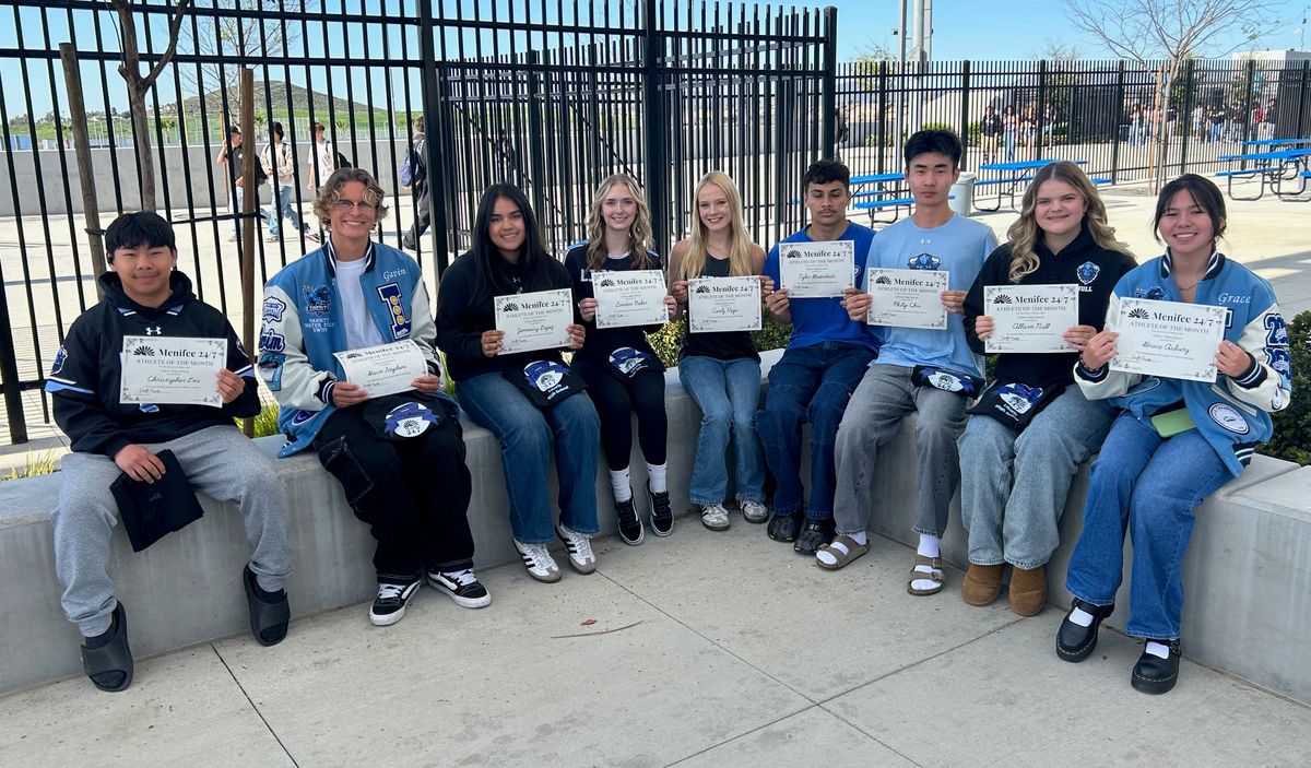 Grace O'Malley with Casey Rocket