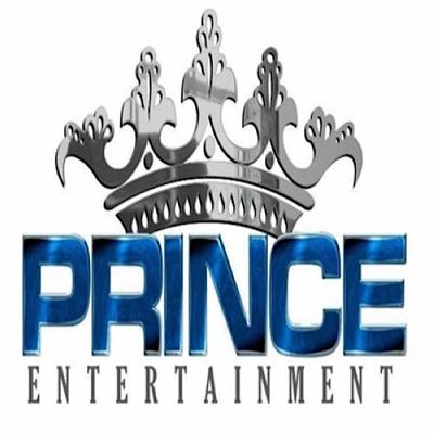 Prince Entertainment