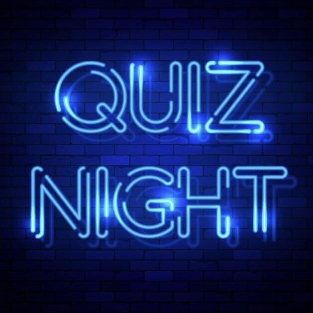 Quiz Night