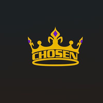 Chosen Agency