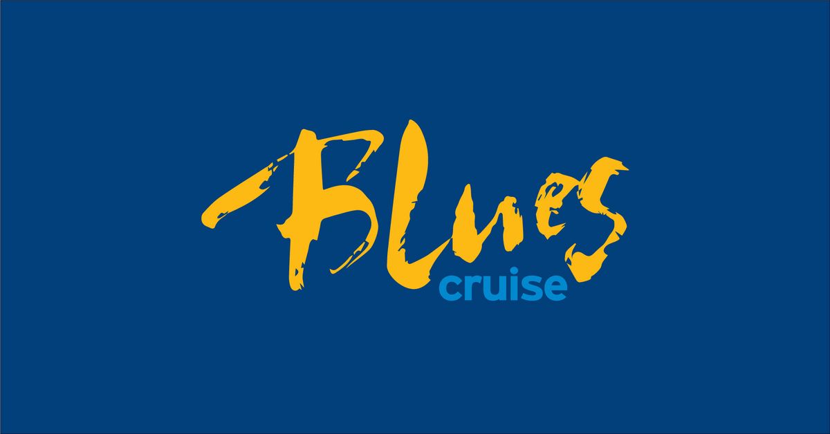 BluesCruise