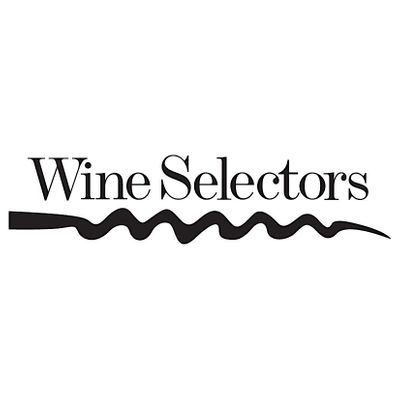 Wine Selectors