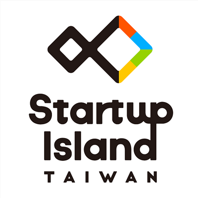 Startup Island TAIWAN