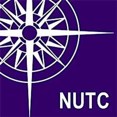 Northwestern University Transportation Center