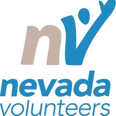Nevada Volunteers