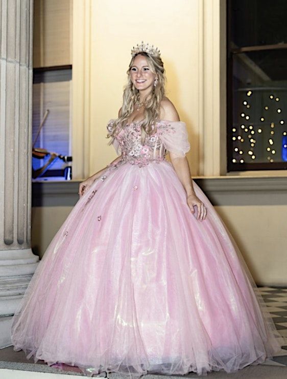 Event Photos