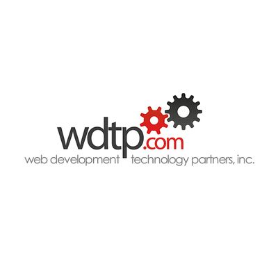 Web Development Technology Partners, inc.