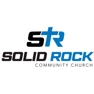 Solid Rock Community Church