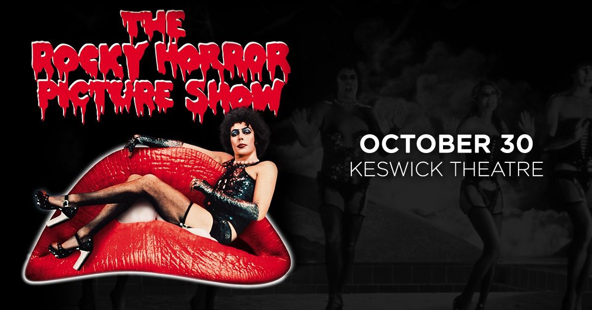 Rocky Horror Picture Show