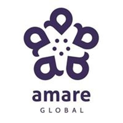 Amare Global