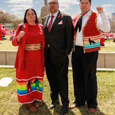 NDP_Edmonton_West-Henday Association