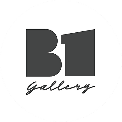 Bay 1 Gallery