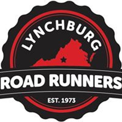 Lynchburg Road Runners Club