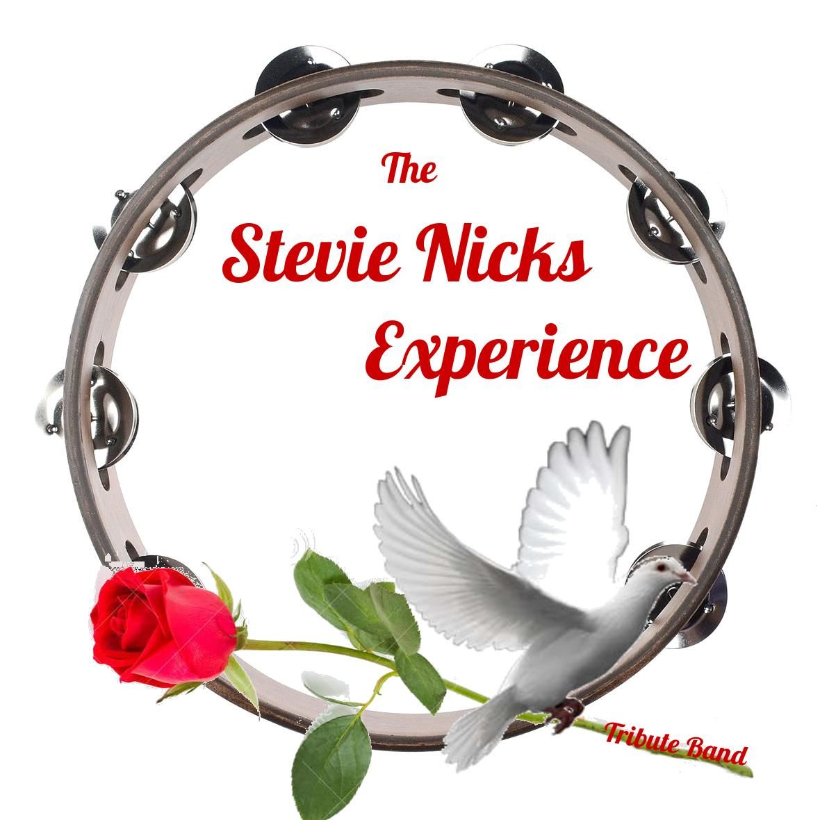 The Stevie Nicks Experience