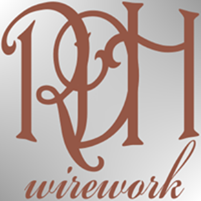 RDHwirework