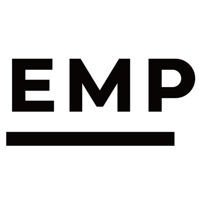 EMP Recruitment Pty Ltd